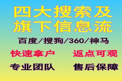 谷歌竞价广告与社交媒体结合的营销案例探讨