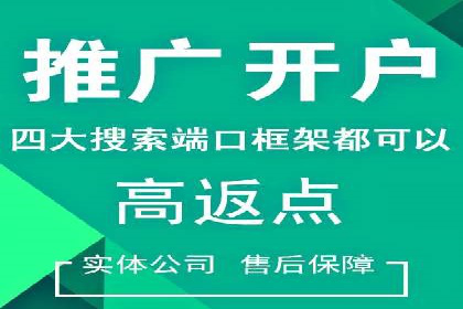 百度广告竞价实战：如何通过数据分析调整广告策略
