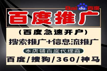 某电商平台的成功信息流广告投放经验